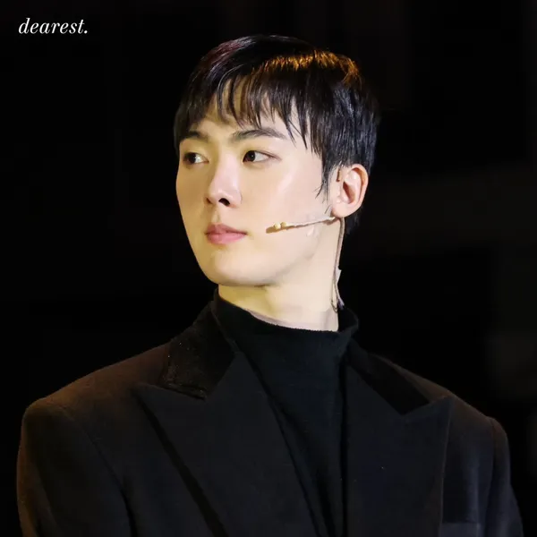 profile_img